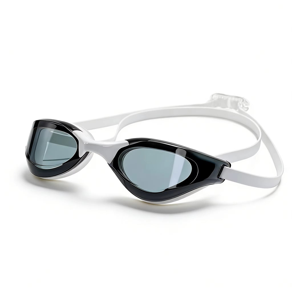 Race Goggles Adult Swimming Goggles Race Professional Anti-Fog Goggles Swimming Goggles Training Goggles