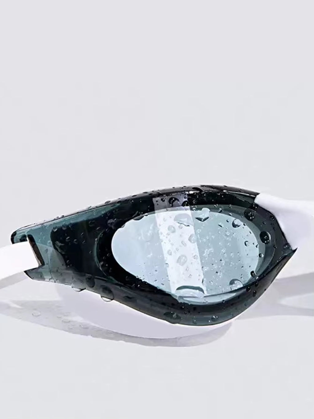 Race Goggles Adult Swimming Goggles Race Professional Anti-Fog Goggles Swimming Goggles Training Goggles